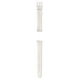 Swatch Bant ALK343E Kol Saati Kayışı