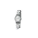 Swatch Bant ALM124G Lady Standart Kol Saati Kayışı