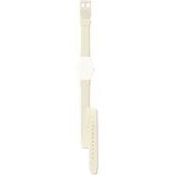 Swatch Bant ALM136C Standart Ldy Kol Saati Kayışı