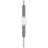 Swatch Bant ALM137G Kol Saati Kayışı