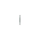 Swatch Bant ASFK248G Kol Saati Kayışı