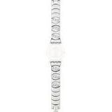 Swatch Bant ASFK328G Skin Kol Saati Kayışı