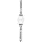 Swatch Bant ASFK370G Kol Saati Kayışı