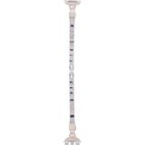 Swatch Bant ASFK376G Skin Çelik Kol Saati Kayışı