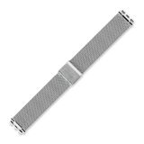 Swatch Bant ASFM118M Kol Saati Kayışı