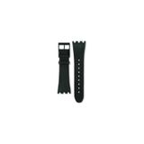 Swatch Bant ASUBB103 Sguare Kol Saati Kayışı