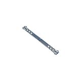 Swatch Bant ASUBM102G Kol Saati Kayışı