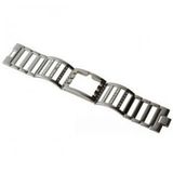 Swatch Bant ASUBM103G Kol Saati Kayışı