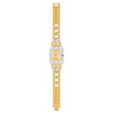 Swatch Bant ASUBM112G Kol Saati Kayışı