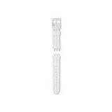 Swatch Bant ASUIW402 Kol Saati Kayışı