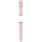 Swatch Bant ASUOK703 Kol Saati Kayışı