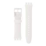 Swatch Bant ASUOW701 Kol Saati Kayışı