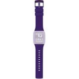 Swatch Bant ASURV100 Kol Saati Kayışı