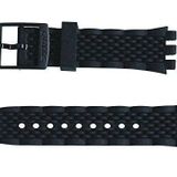Swatch Bant ASUSB101 Kol Saati Kayışı