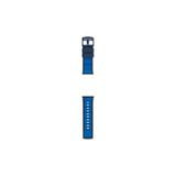 Swatch Bant ASUVN101 Kol Saati Kayışı