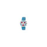 Swatch Bant ASUYK114 Kol Saati Kayışı