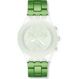 Swatch Bant ASVCK4071AG Kol Saati Kayışı