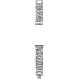 Swatch Bant ASVOM101GB Kol Saati Kayışı