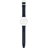 Swatch Bant ASYXS115 Kol Saati Kayışı