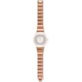 Swatch Bant AYAG400G Kol Saati Kayışı