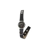 Swatch Bant AYCS104P Kol Saati Kayışı