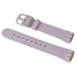 Swatch Bant AYFS4001 Kol Saati Kayışı