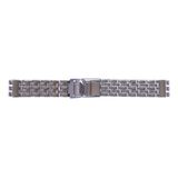 Swatch Bant AYGS452G Kol Saati Kayışı