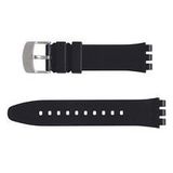 Swatch Bant AYIS403 Kol Saati Kayışı