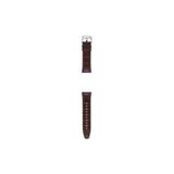 Swatch Bant AYIS404 Kol Saati Kayışı