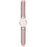 Swatch Bant AYLG126G Kol Saati Kayışı