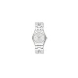 Swatch Bant AYLS145G Kol Saati Kayışı
