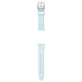Swatch Bant AYLS193 Kol Saati Kayışı