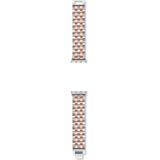 Swatch Bant AYLS454G Kol Saati Kayışı