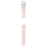 Swatch Bant AYLZ101 Kol Saati Kayışı
