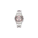 Swatch Bant AYMS411G Two Way Road Kol Saati Kayışı