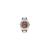 Swatch Bant AYPS417 Irony Petite Kol Saati Kayışı
