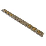 Swatch Bant AYSS125G Kol Saati Kayışı