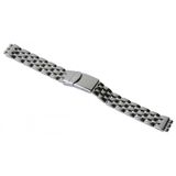 Swatch Bant AYSS175G Kol Saati Kayışı