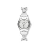 Swatch Bant AYSS213G Kol Saati Kayışı