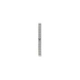 Swatch Bant AYSS225G Kol Saati Kayışı