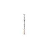 Swatch Bant AYSS234G Kol Saati Kayışı