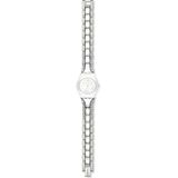 Swatch Bant AYSS241G Çelik Kol Saati Kayışı