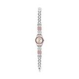 Swatch Bant AYSS253G Kol Saati Kayışı