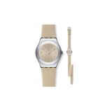 Swatch Bant AYSS280 Irony Lady Kol Saati Kayışı
