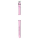 Swatch Bant AYSS305 Kol Saati Kayışı