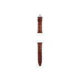 Swatch Bant AYVS414 Kol Saati Kayışı