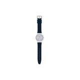 Swatch Bant AYVS454 Kol Saati Kayışı