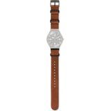Swatch Bant AYWB402 Kol Saati Kayışı