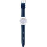 Swatch Bant AYWS436 Kol Saati Kayışı