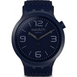 Swatch Big Bold SO27N100 Erkek Kol Saati